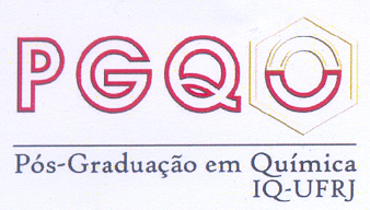 logoPG