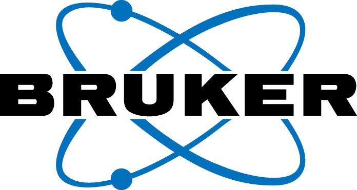 logo_Bruker_300dpi