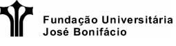 logo_FUJB