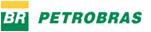 logo_petrobras