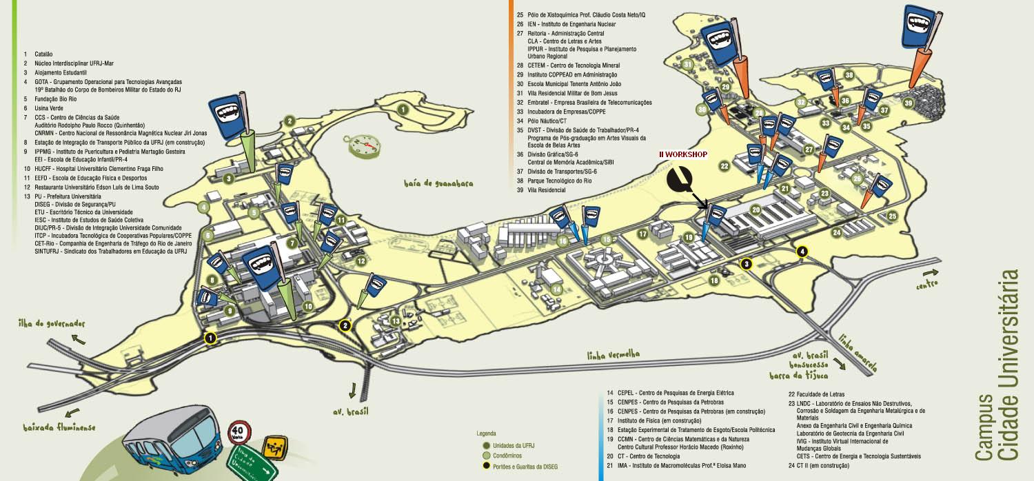 mapa_cidUniv